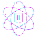 Qnudsen software logo